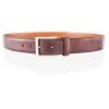 TLB Mallorca Our Products | Belts-NORTHWEST 35mm