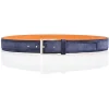 TLB Mallorca Our Products | Belts-NORTHWEST 35mm