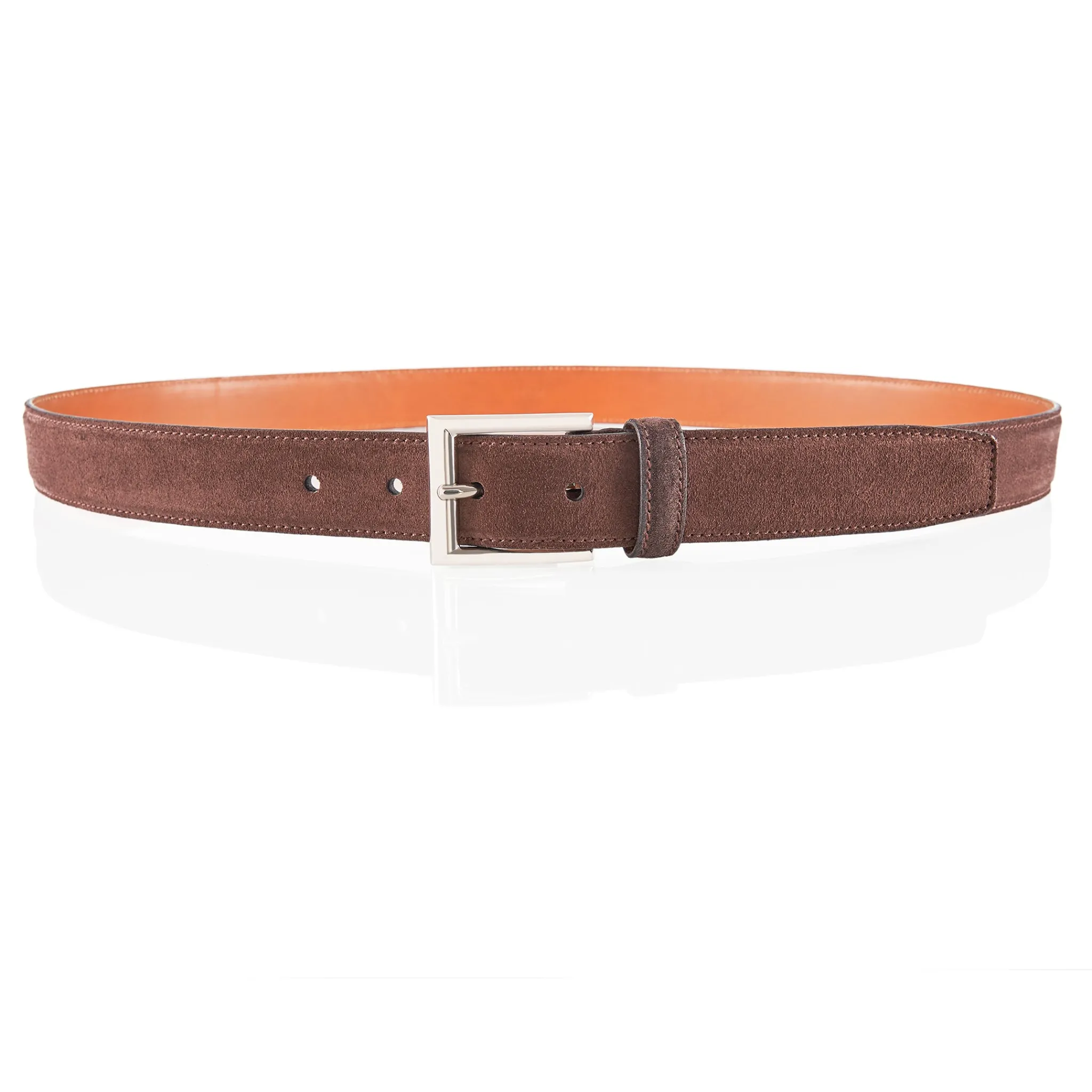 TLB Mallorca Our Products | Belts-NORTHWEST 30mm