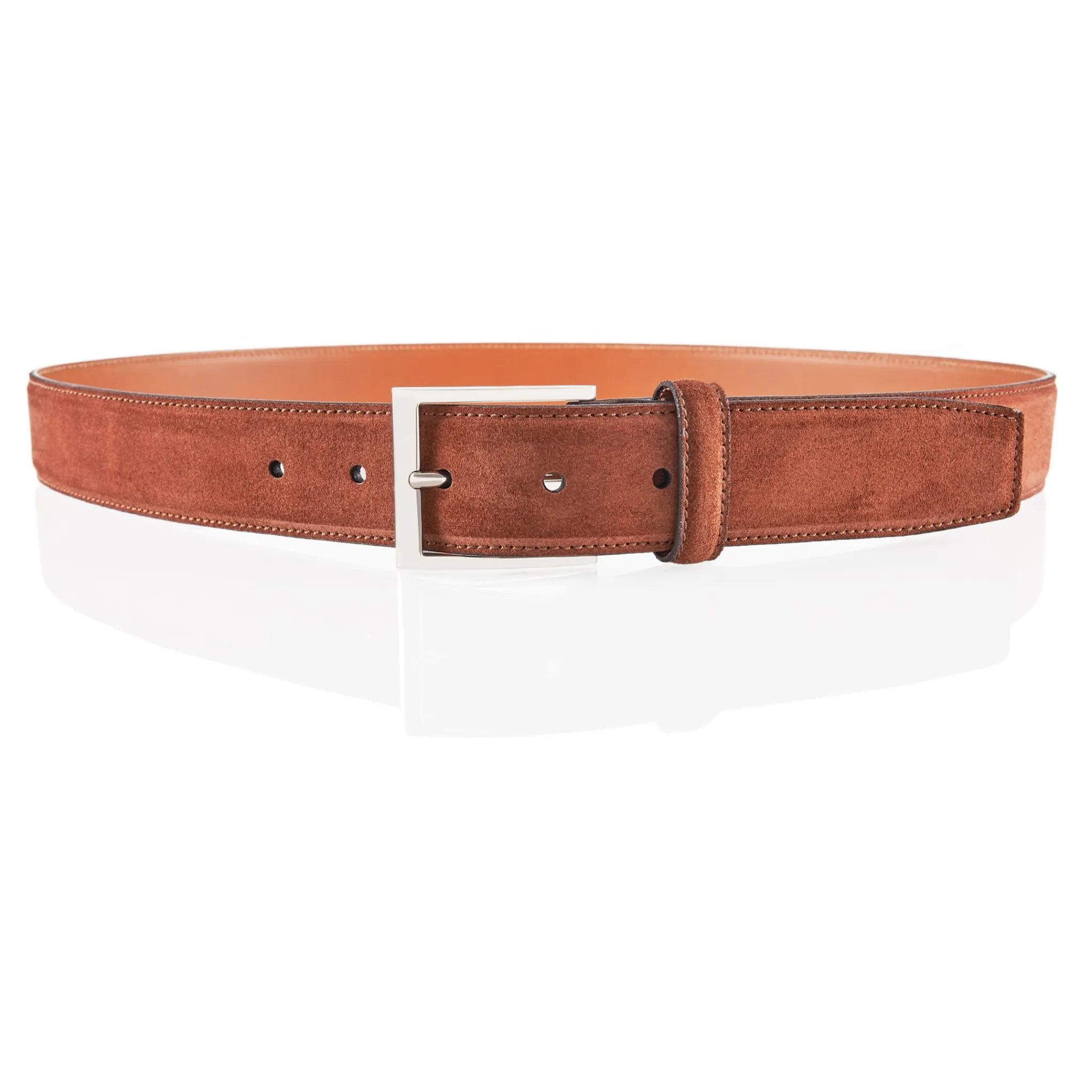 TLB Mallorca Our Products | Belts-NORTHWEST 35mm