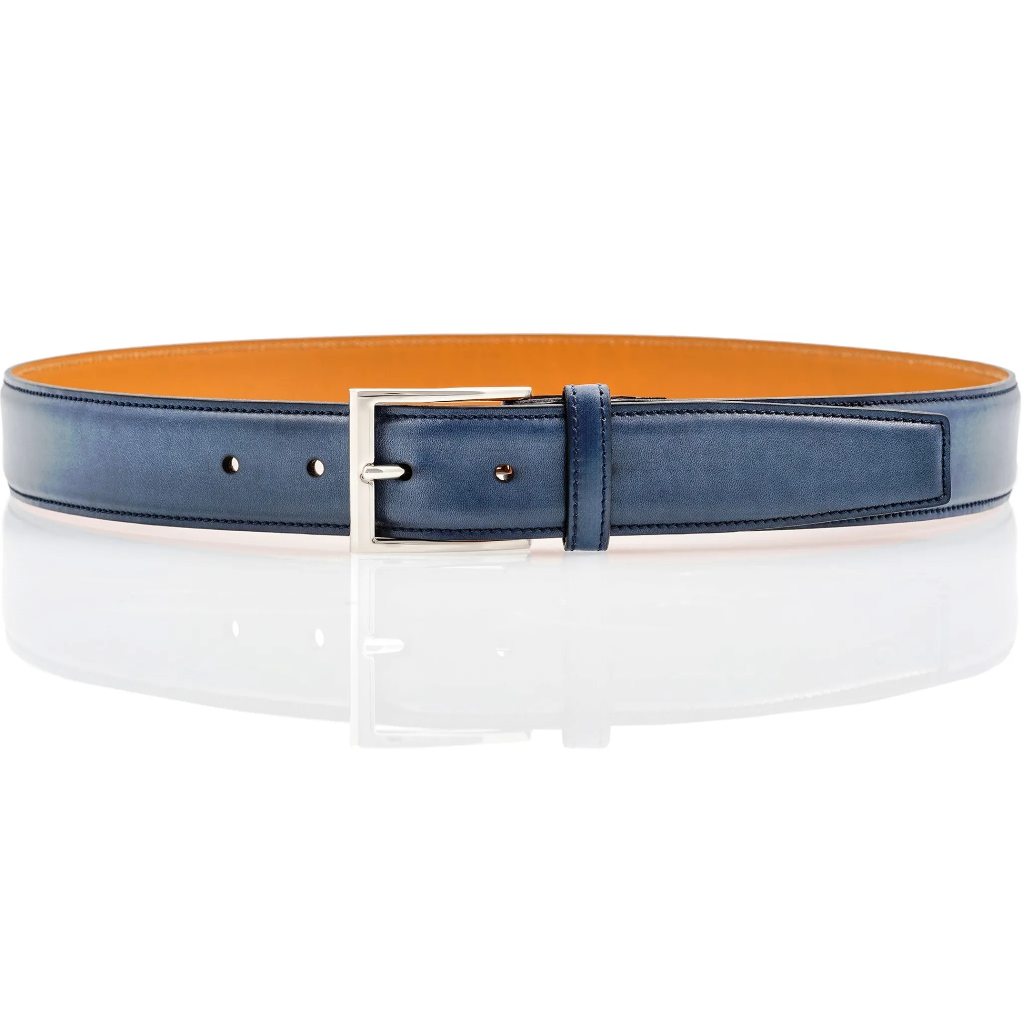 TLB Mallorca Our Products | Belts-NORTHWEST 35mm