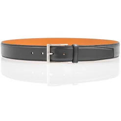 TLB Mallorca Our Products | Belts-NORTHWEST 35mm