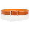 TLB Mallorca Our Products | Belts-NORTHWEST 35mm
