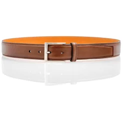 TLB Mallorca Our Products | Belts-NORTHWEST 35mm