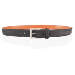 TLB Mallorca Our Products | Belts-NORTHWEST 30mm