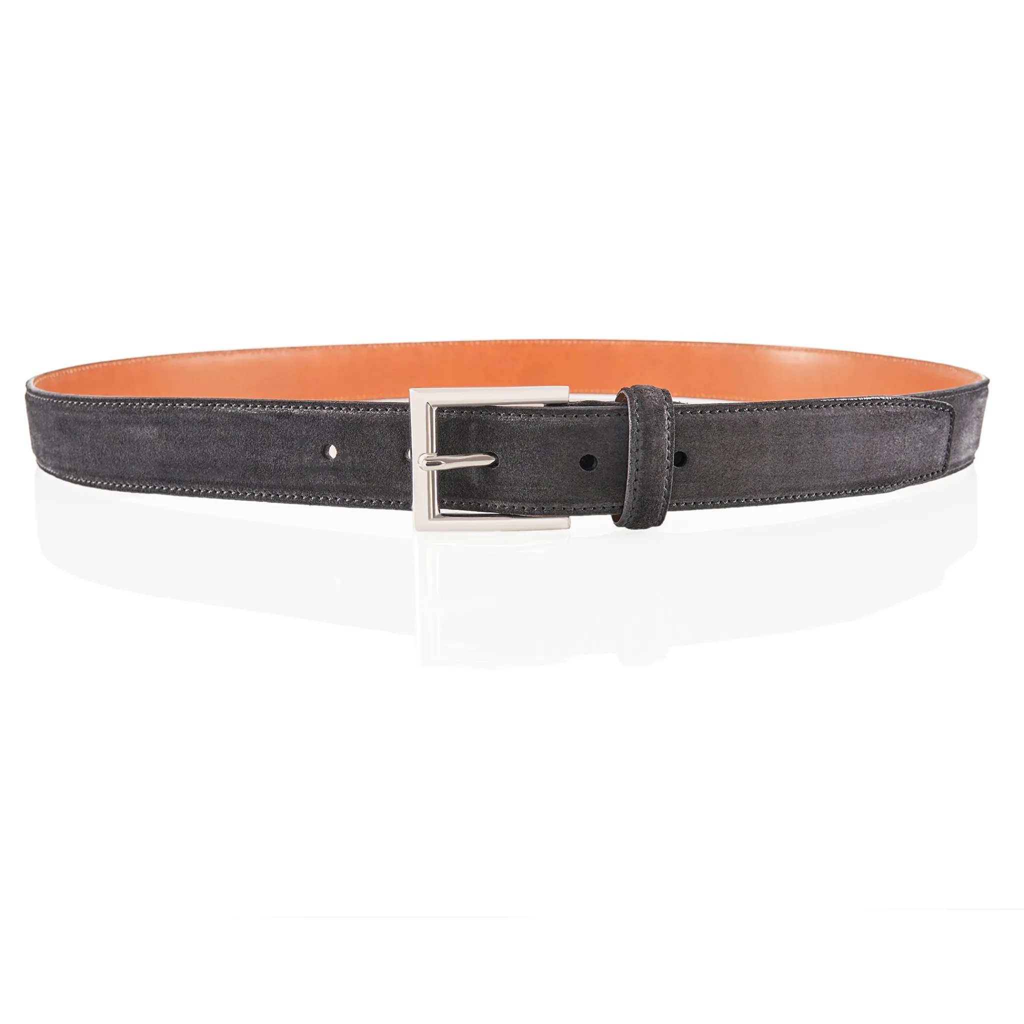 TLB Mallorca Our Products | Belts-NORTHWEST 30mm