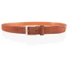 TLB Mallorca Our Products | Belts-NORTHWEST 30mm