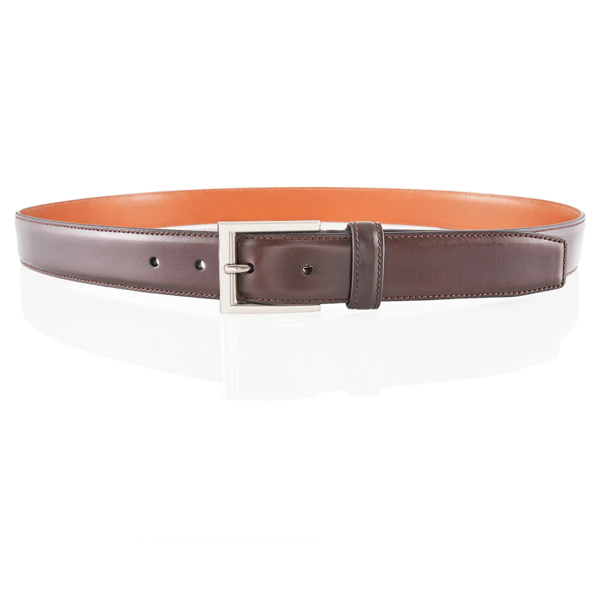 TLB Mallorca Our Products | Belts-NORTHWEST 30mm