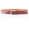 TLB Mallorca Our Products | Belts-NORTHWEST 30mm