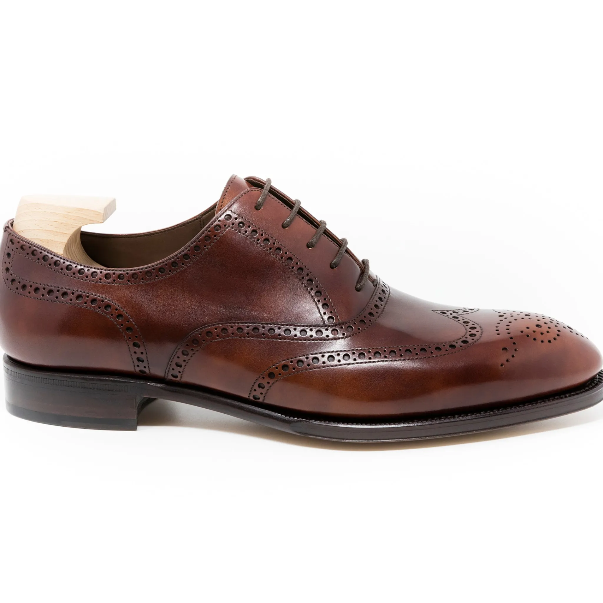 TLB Mallorca Main Collection | Oxford-OLIVER