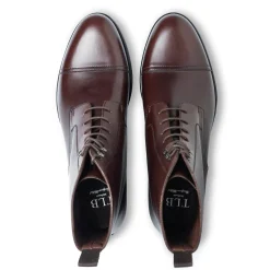 TLB Mallorca Main Collection-QUENTIN