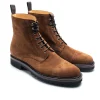 TLB Mallorca Main Collection-QUENTIN II