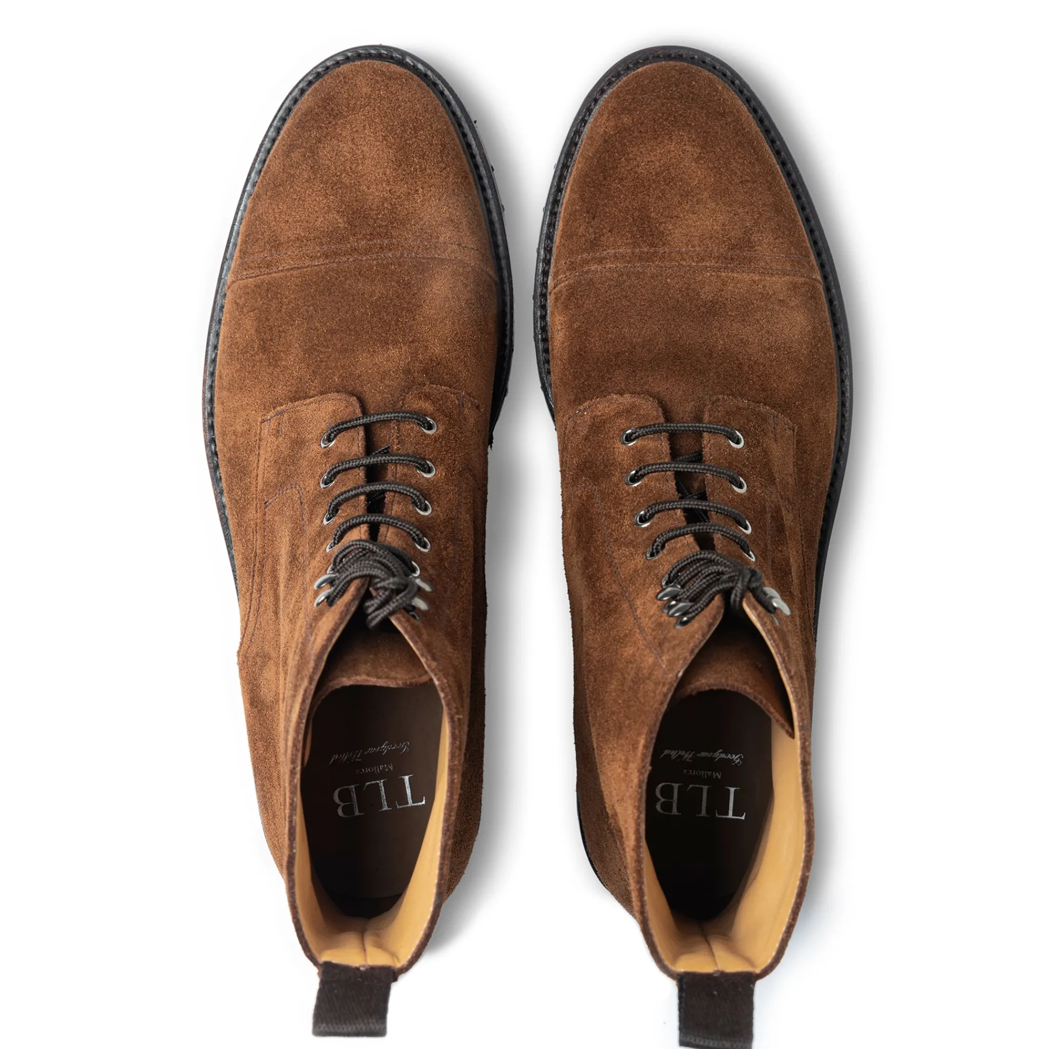 TLB Mallorca Main Collection-QUENTIN II