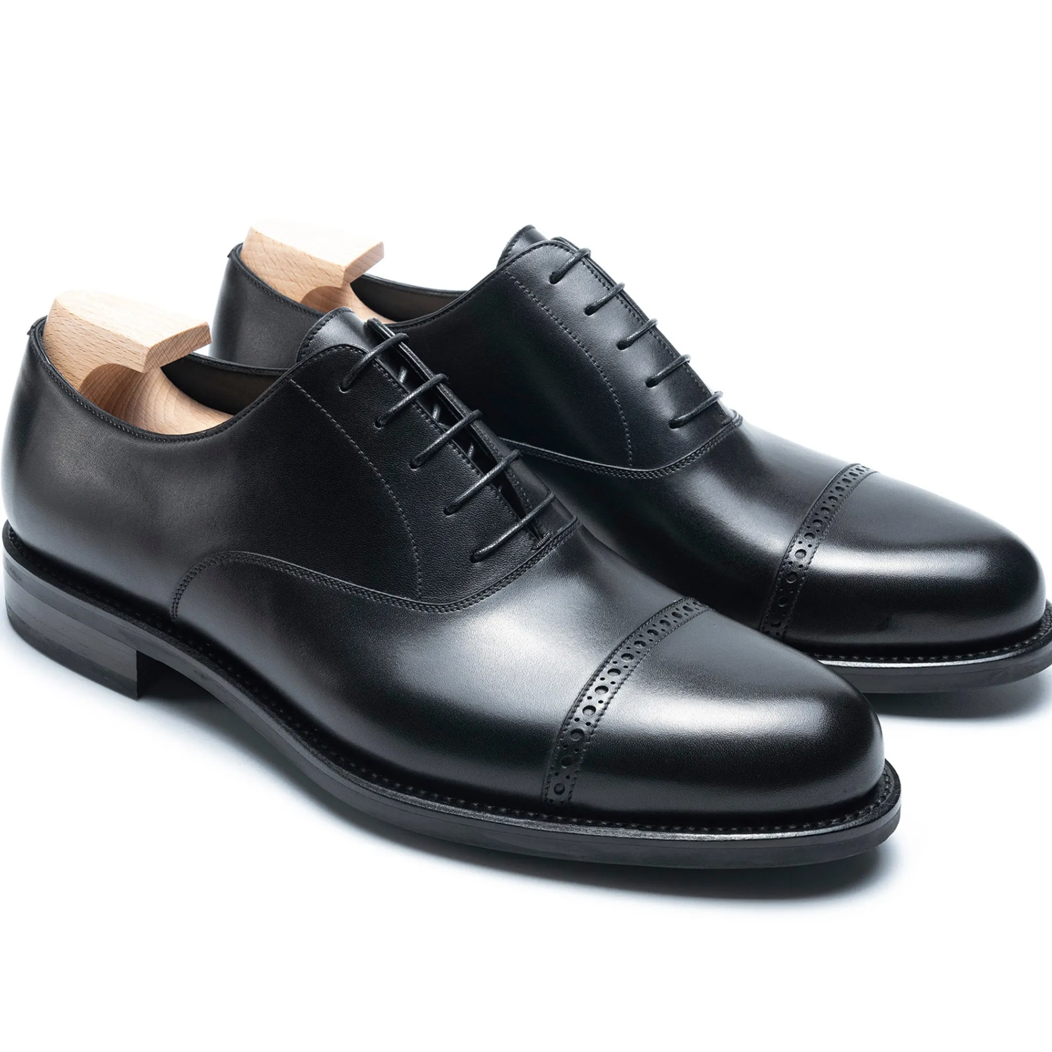 TLB Mallorca Main Collection | Oxford-RICHARD