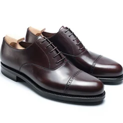 TLB Mallorca Main Collection | Oxford-RICHARD