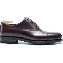 TLB Mallorca Main Collection | Oxford-RICHARD