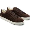 TLB Mallorca Sneakers-S3 SNEAKER