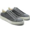 TLB Mallorca Sneakers-S2 SNEAKER