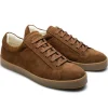 TLB Mallorca Sneakers-S3 SNEAKER