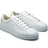 TLB Mallorca Sneakers-S3 SNEAKER
