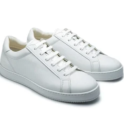 TLB Mallorca Sneakers-S3 SNEAKER