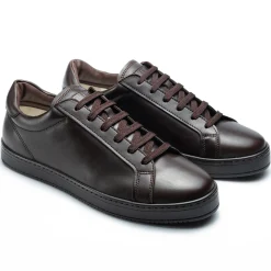 TLB Mallorca Sneakers-S3 SNEAKER