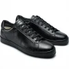 TLB Mallorca Sneakers-S3 SNEAKER