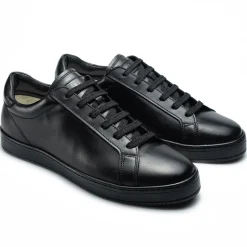 TLB Mallorca Sneakers-S3 SNEAKER