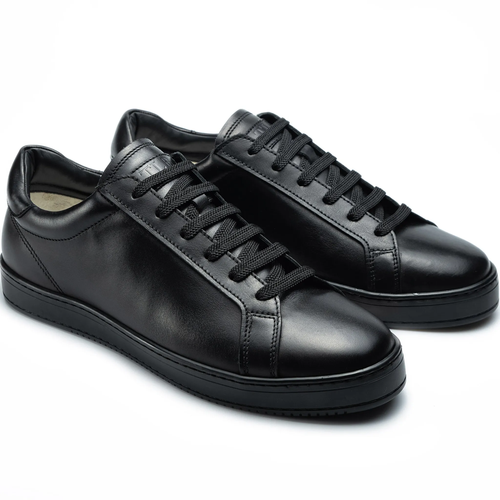 TLB Mallorca Sneakers-S3 SNEAKER