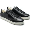 TLB Mallorca Sneakers-S3 SNEAKER