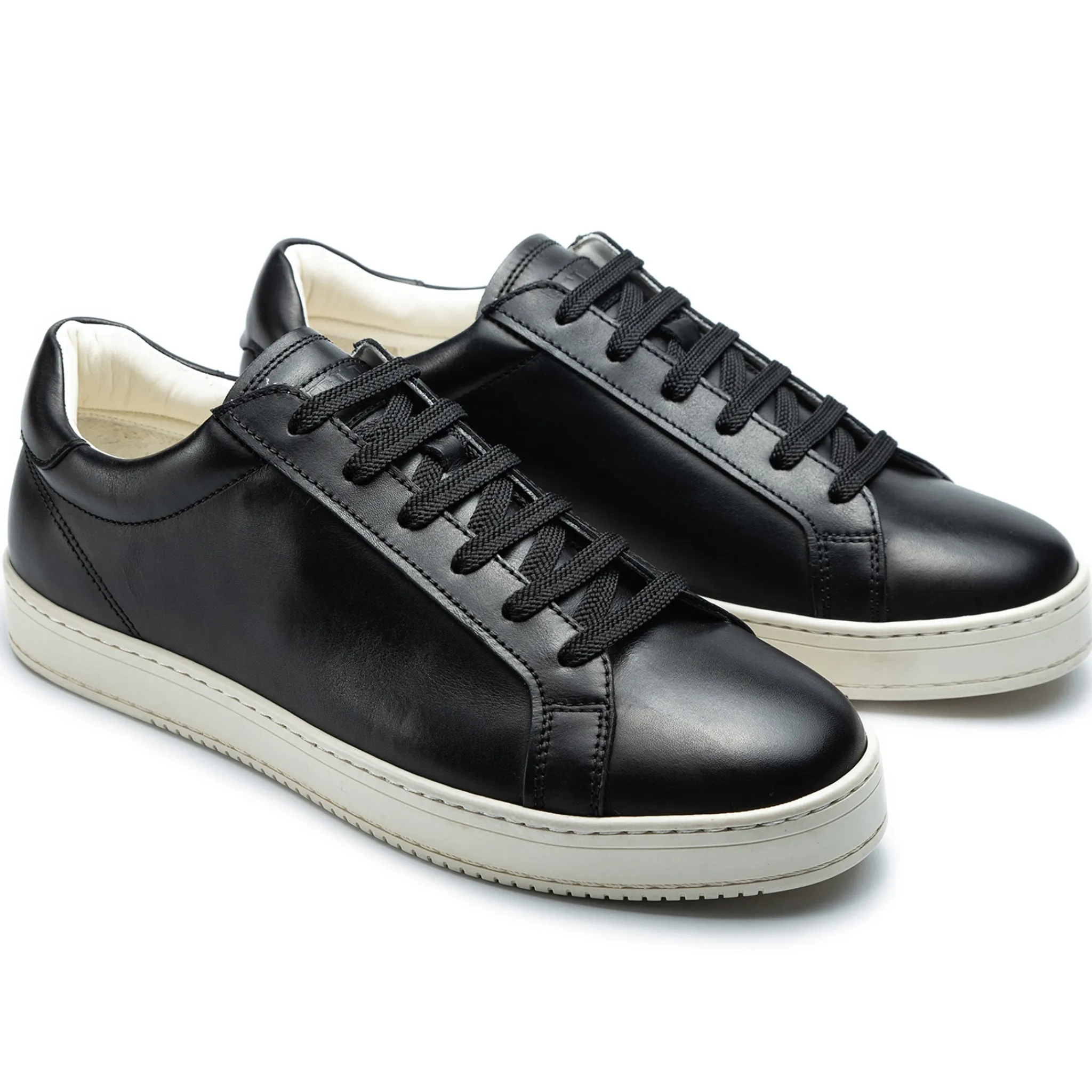 TLB Mallorca Sneakers-S3 SNEAKER