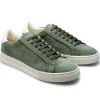 TLB Mallorca Sneakers-S2 SNEAKER