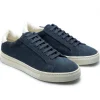 TLB Mallorca Sneakers-S2 SNEAKER