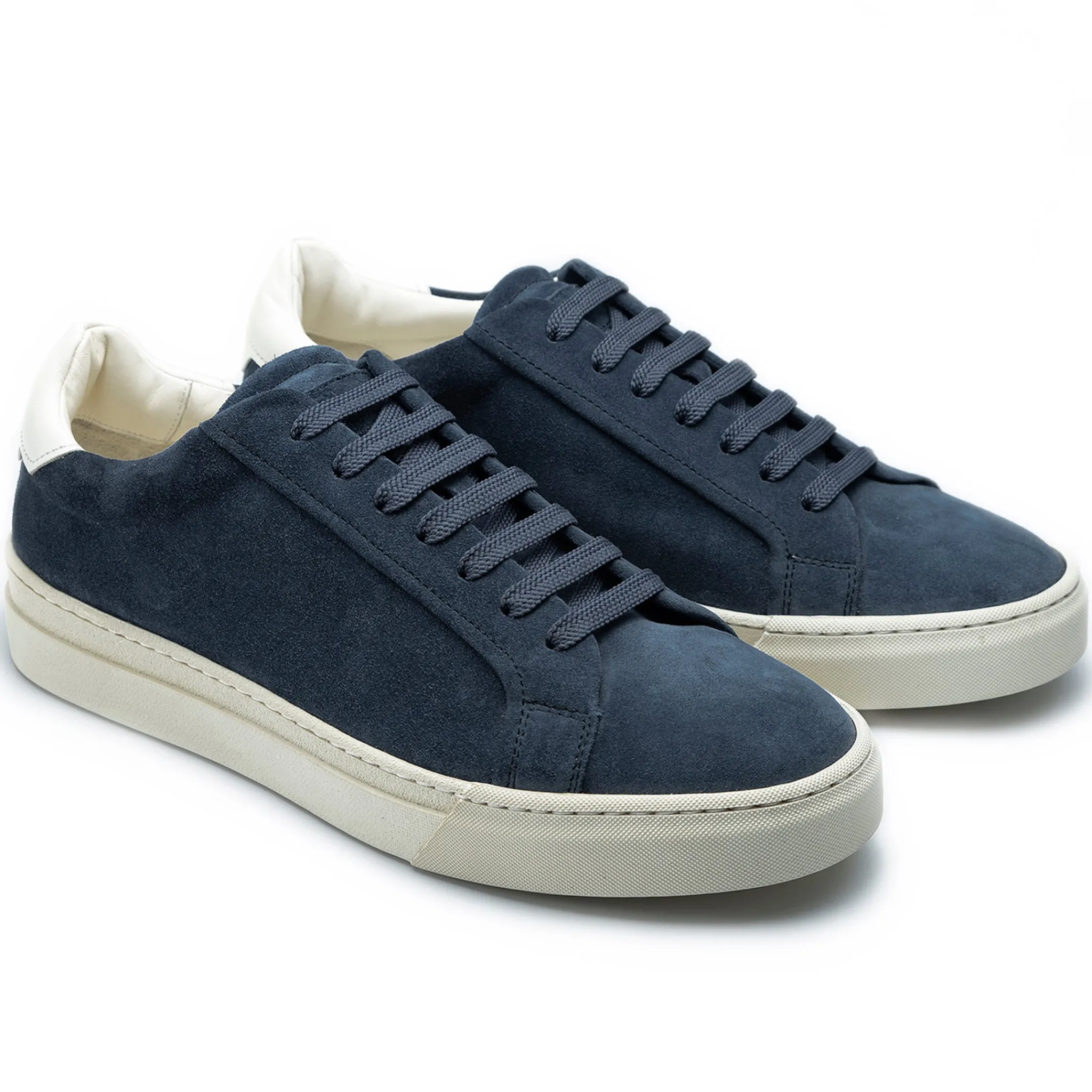 TLB Mallorca Sneakers-S2 SNEAKER