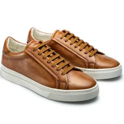 TLB Mallorca Sneakers-S2 SNEAKER