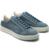 TLB Mallorca Sneakers-S2 SNEAKER