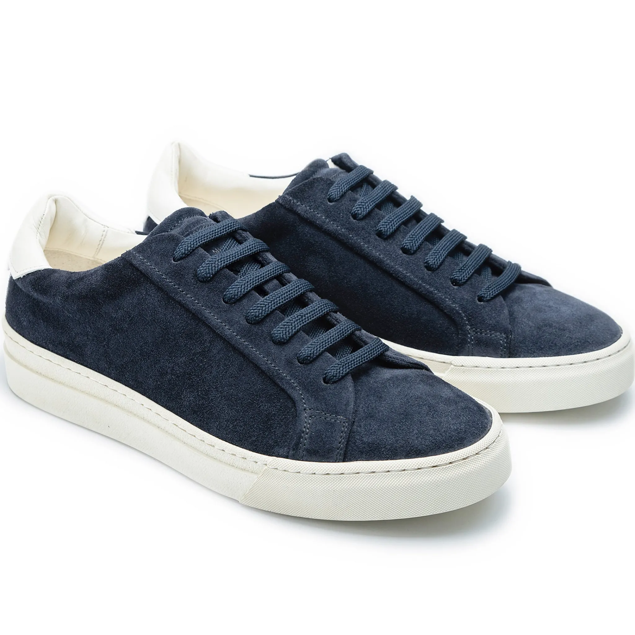 TLB Mallorca Sneakers-S2 SNEAKER