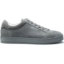 TLB Mallorca Sneakers-S3 SNEAKER