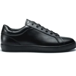 TLB Mallorca Sneakers-S3 SNEAKER