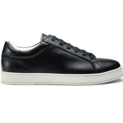 TLB Mallorca Sneakers-S3 SNEAKER