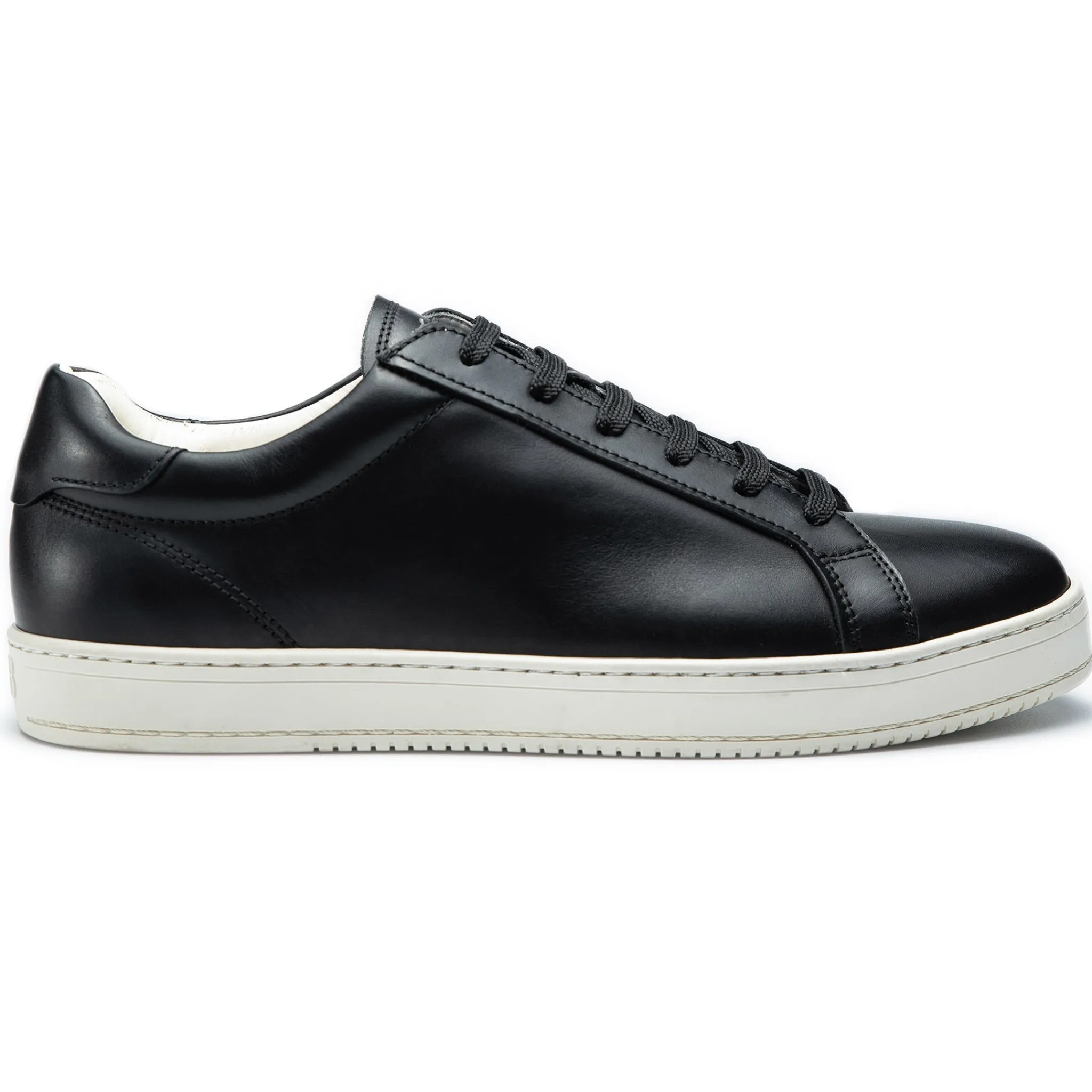 TLB Mallorca Sneakers-S3 SNEAKER