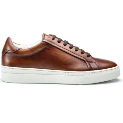 TLB Mallorca Sneakers-S2 SNEAKER