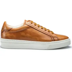 TLB Mallorca Sneakers-S2 SNEAKER