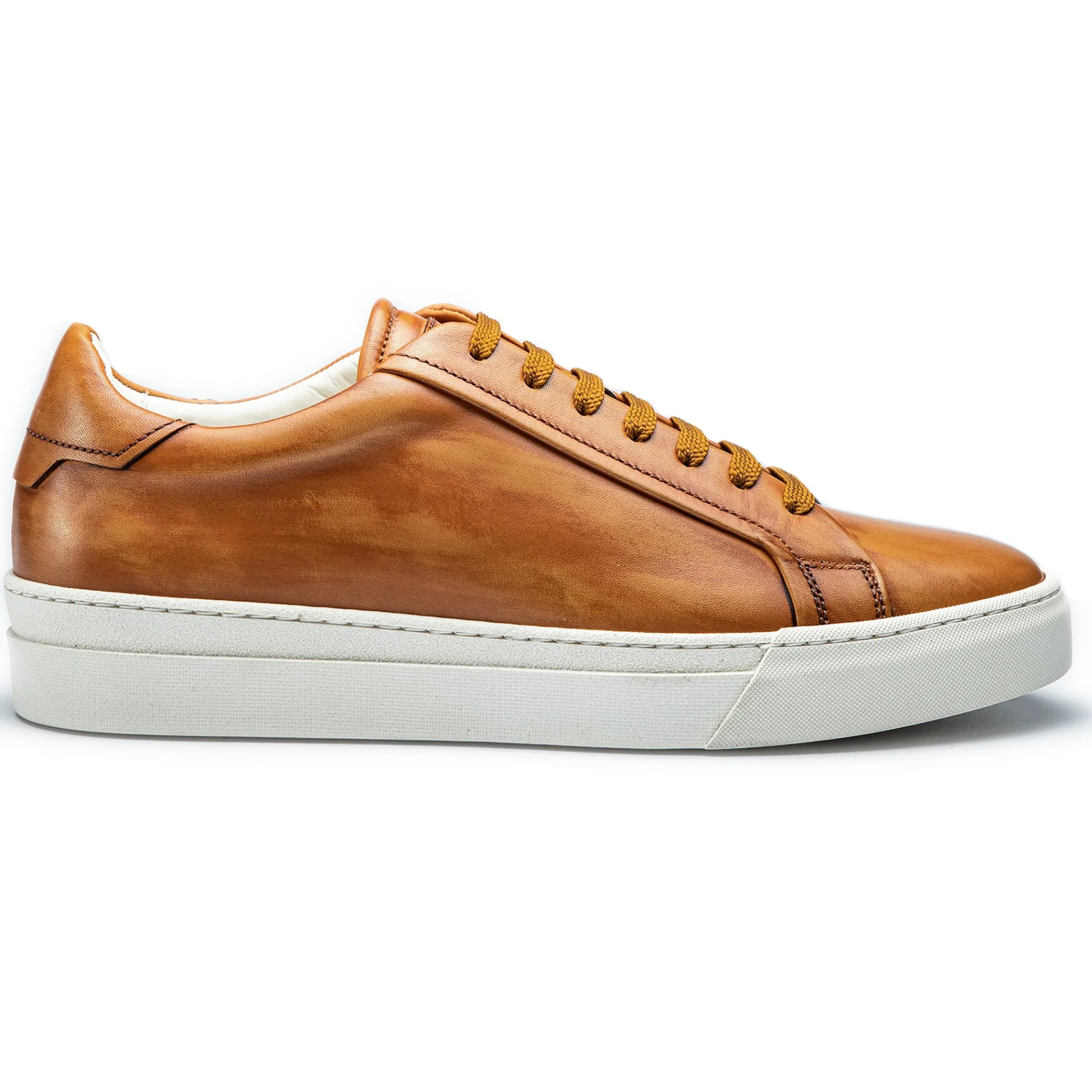 TLB Mallorca Sneakers-S2 SNEAKER