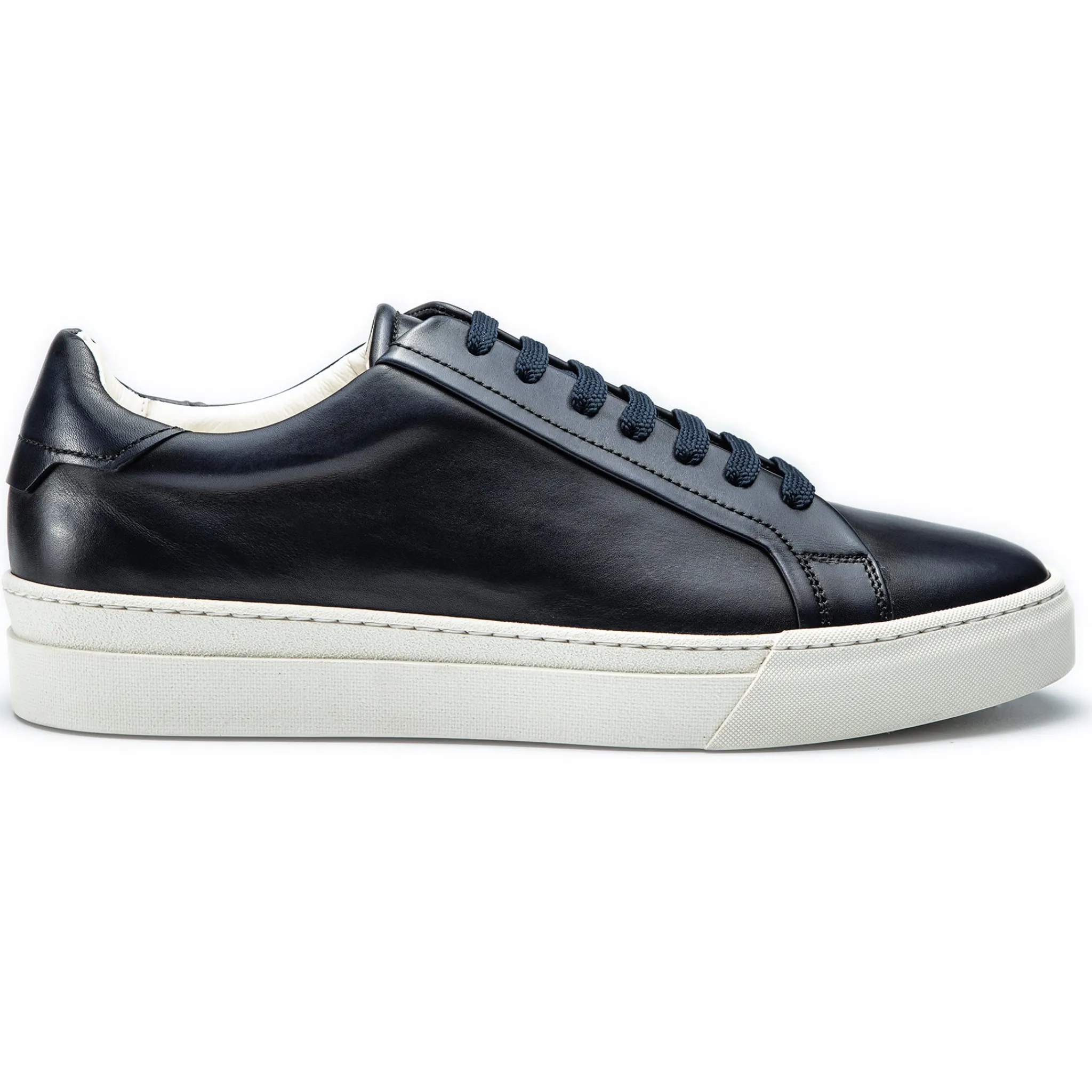 TLB Mallorca Sneakers-S2 SNEAKER
