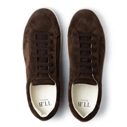 TLB Mallorca Sneakers-S3 SNEAKER