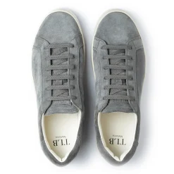 TLB Mallorca Sneakers-S2 SNEAKER