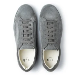 TLB Mallorca Sneakers-S3 SNEAKER