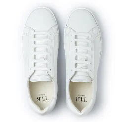 TLB Mallorca Sneakers-S3 SNEAKER