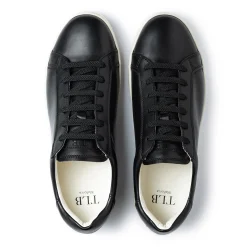 TLB Mallorca Sneakers-S3 SNEAKER